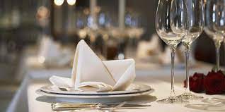 Pane E Coperto Al Ristorante Cosa Si Paga Unione Nazionale Consumatori