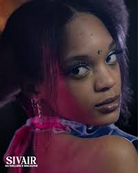 Check out this inspirational article by @sivairmagazine about me & my shop!  😊✨ Managing multiple talents/hobbies alongside a small business is a skill  that takes me a lot of intentional time &