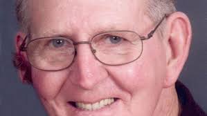 Lynn I. Bair Obituary (1936