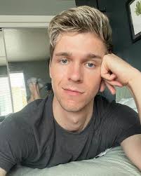 Conor McDermott-Mostowy