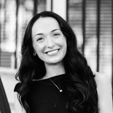 Molly Stretch and Kellen Lynch's Wedding Website