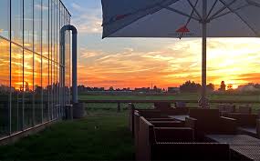 Gwachshaus Event Location Nurnberg Furth Erlangen