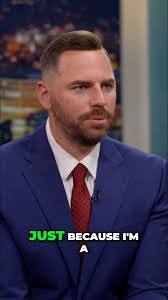 @JacksonLahmeyer's video Tweet