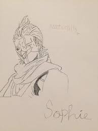 Garena free fire characters aren't just cosmetic in nature, as each of them features a specific special survival ability that can completely change your approach in battle. Saizo The Fifth Fire Emblem Amino