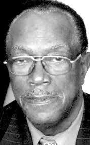 John Scott Obituary (2017)