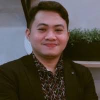 80+ "Mark Victoria" profiles