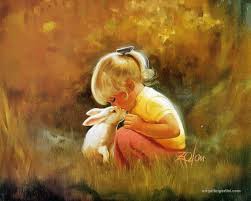 Artist Zolan Donald Zolan Paintings Painting Children By Donald Zolan Art Gallery Baby Painting Love Art Beautiful Paintings