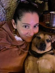 Audrey Schweitzer's Instagram, Twitter & Facebook