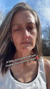 #mywish #autismacceptance #livid #breaksmyheart #opinions