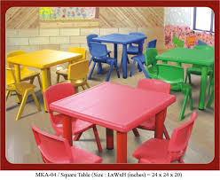 Student Chair Table Model 4 Customer Care 918791930122 919045193055 Enquiry Email Abhikarmakids Gmail Com W School Furniture Student Chair Square Tables