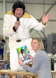 Former england striker frank worthington has died aged 72 following a long illness. C0eo B1lp9tycm