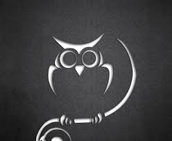 30 Wallpaper Keren Bergerak Untuk Hp Blackberry Admin Onto Wallpaper 297 Days Ago Admin Gambar Keren Untuk Gambar Gambar Serigala Wallpaper Hitam Dan Putih