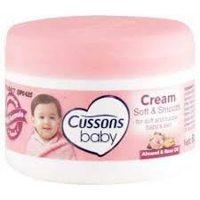 Mom mom milk booster telah terbukti berkesan untuk tambahkan susu ibu. 5 Rekomendasi Produk Bayi Untuk Memutihkan Wajah Sudah Coba Orami