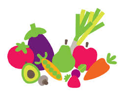 A key component of a set of federated data the legume information system (lis): Ligne P Paniers Fraicheurs En Gares De Chelles Gournay Et Tournan