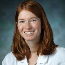 Kaitlin Williamson, MD, FAAP (@willikc2)