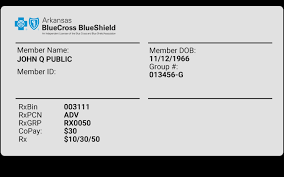 We did not find results for: Provider Directory Arkansas Blue Cross And Blue Shield