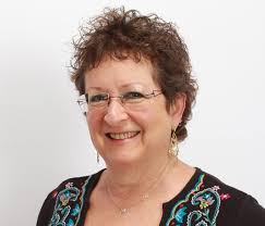 span>Our Town</span>