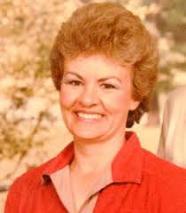 Search Imogene Davis Obituaries and Funeral Services