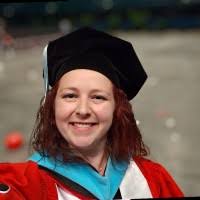 Sydney Kern, Ed.D., IAAI-CFI, NAFI-CFEI