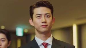 The Imperial Coroner Episode 35