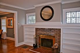 benjamin moore paint color consultation