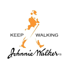 Johnnie walker lounge home facebook. Gallery For Johnnie Walker Logo Download Desktop Background
