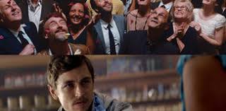 La bande annonce du film « le sens de la fête » de eric toledano et olivier nakache. Le Sens De La Fete De Eric Toledano Olivier Nakache 2017 Comedie Dramatique Comedie
