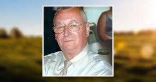 Laura Stanek's Instagram, Twitter & Facebook