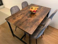 Maybe you would like to learn more about one of these? Industrial Metal Dining Tables For Sale Ebay