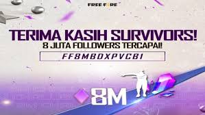 Join best senior dating site free online Garena Free Fire Redeem Codes Get The All New Rewards For 30th May Aajkanews Site