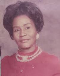 Finis Shannon Jones Obituary March 18, 2023