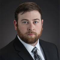 Steve Waggoner Email & Phone Number