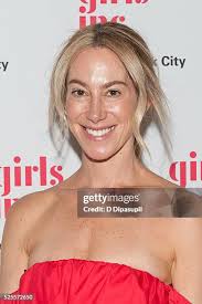 42 Photos & High Res Pictures