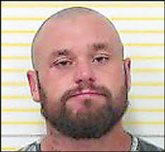 Grand American gets under way in Sparta