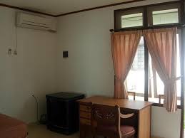 Air conditioner atau ac merupakan jenis peralatan rumah tangga yang banyak digunakan. Disewakan Kamar Kost Di Pejaten Barat Jakarta Selatan Kost Siaga Pria Wanita Suami Istri Kostjakarta Com 1208
