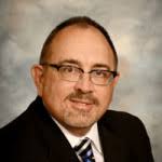 Dr. Denis Rogers, MD, Physical Medicine & Rehabilitation