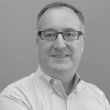 Test Automation and Digital QA Summit Philadelphia 2020 › TESTINGMIND