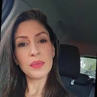 20+ "Nadia Becker" profiles