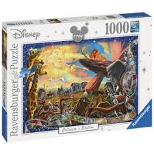 Maybe you would like to learn more about one of these? Jigsaws Puzzles Jigsaw Puzzles For Kids Argos