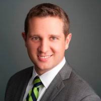 Darren Tully Email & Phone Number