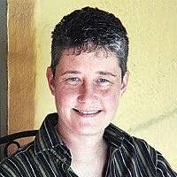 Amazon.com: Eileen Findlay: books, biography, latest update