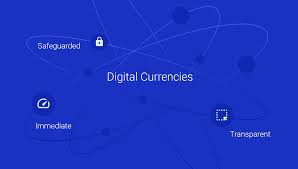 As part of hedgetrade's crypto trading education center, we've set up resources to help you learn the basics and get you on your way to successfully trading crypto and other digital assets. A Beginner S Guide To Trading Cryptocurrency Arbismart