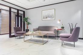 Find images of modern office interior. Best Commercial Office Design Ideas Modern Office Decor Ideas