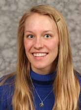 The Clive A. David Memorial Research Scholarship Award