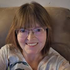 Dealers for service near Indianapolis?