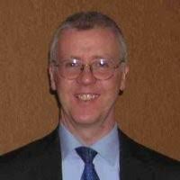 Peter Roddy Email & Phone Number