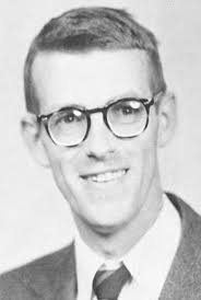 Bittersweet Festival starts today