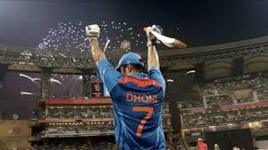 Ms dhoni answers interesting questions on dhoni movie part 1. 15 Inspiring Life Lessons We Can All Take From Ms Dhoni The Untold Story