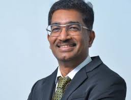 We develop properties that enhance the. Eitn Malaysia Author At Enterprise It News Page 22 Of 287