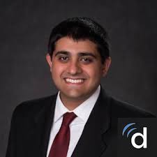 Dr. hannah istre-wilz, MD